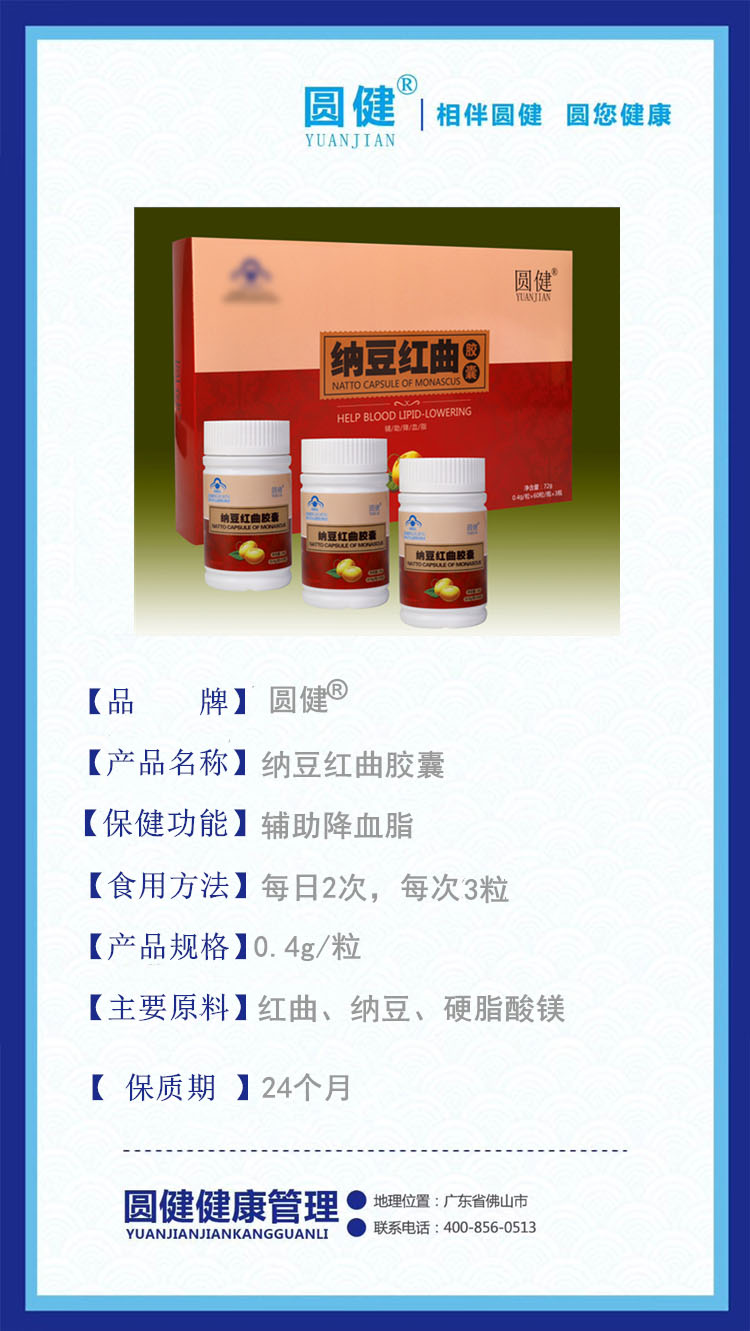 1591495833503994.jpg 1591495833503994.jpg