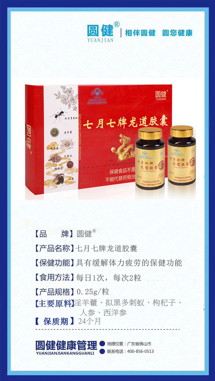 1602237411373790.jpg 1602237411373790.jpg